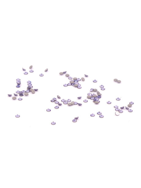 lavender-901238