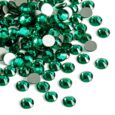 Swarovski Strass 100τμχ