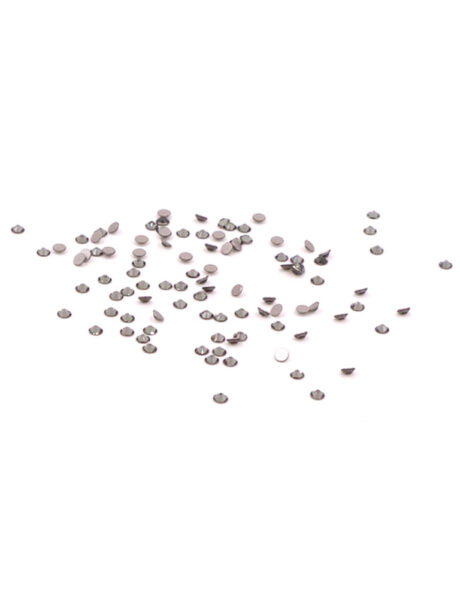 swarovski-black-diamond-215-a