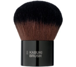 201 Kabuki Brush 2