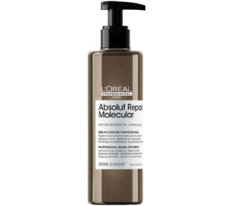 Loreal Professionnel Serie Expert Absolut Repair Molecular Serum Μοριακής Επανόρθωσης 250ml