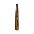 Men Grooming Beard & Sideburns 4 tips Pen by Qure – Brown
