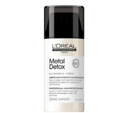 Metal Detox Leave In