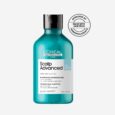 Σαμπουάν L’Oreal Scalp Advanced Anti-Dandruff Serie Expert Shampoo 300ml