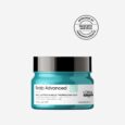 Μάσκα L’Oreal Scalp Advanced Anti-Gras Oiliness Serie Expert 250ml