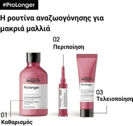 cond-prolong-additional_1
