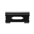 Gamma+ Clipper Slim Deep Dlc Blade BLACK DIAMOND
