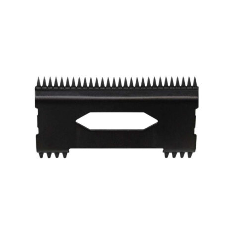 gama-black-diamond-slim-deep-dlc-