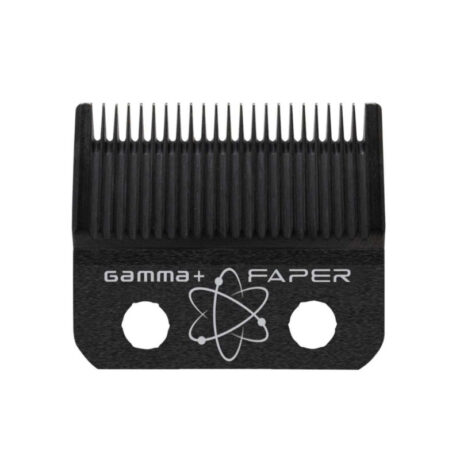 gamma-faper-blade-black-diamond