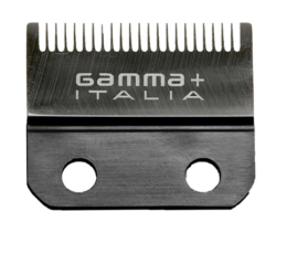 Gamma Fbl.1