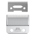 JRL Standard – Ultra Cool Stainless Steel Blade – BF03