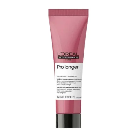l_oreal_serie_expert_pro_longer_leave_in_cream_150ml