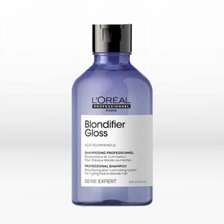 l΄oreal-professionnel-new-serie-expert-blondifier-gloss-σαμπουάν-για-ζεστά-ξανθά-μαλλιά-300ml