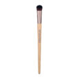 SEVENTEEN Shadow Brush Bamboo Handle