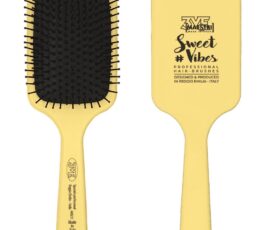 449211 Cmyk Nuova Paddle In Plastica Giallo Copy
