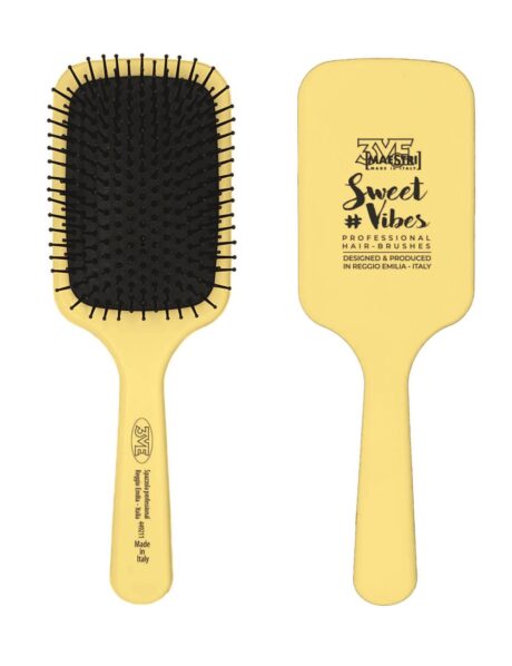 449211_CMYK_Nuova Paddle in plastica_Giallo Copy