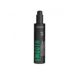 Absoluk Thick Hair Straightening Balm 175