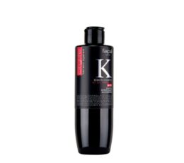Keratin