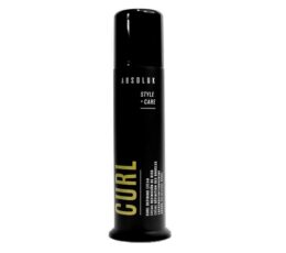 Absoluk Haircare Curl Defining Cream 110 Ml