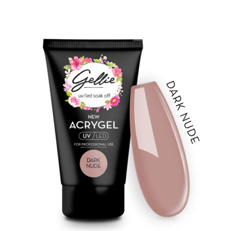 acrygel-cover-dark-nude-30ml