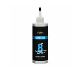 Dalonmiracle Water 8