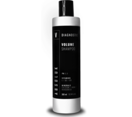 Diagnostic Absoluk Champu Volume 300 Ml