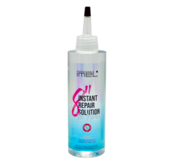 Instant Repair 8''