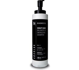 Scalpcare 1000 Ml