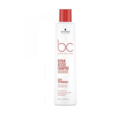 Schwarzkopf Bc Bonacure Repair Rescue Shampoo 250ml