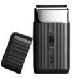 Ξυριστική Μηχανή JRL Onyx SF Pro SH2301