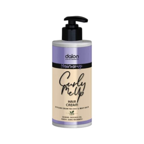 dalon-300ml