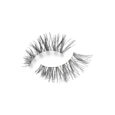 Eylure No. 013 Light & Wispy – 3/4 Length