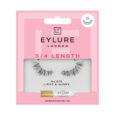 Eylure No. 013 Light & Wispy – 3/4 Length