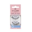 Eylure Pre-Glued Fluttery Light No.117