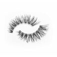 Eylure Pre-Glued Fluttery Light No.117