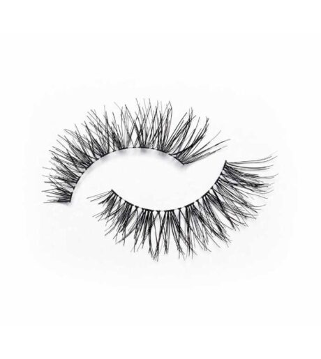 117-fluttery-light-2