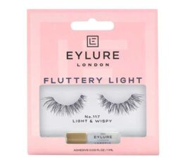 117 Light&wispy