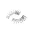 Eylure No. 003 Featherlight Feel – 3/4 Length