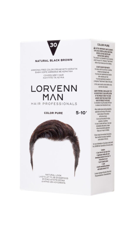 30_Color-Pure-for-Men