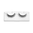 Trendy Volume Up Eyelash No32 – Pre-Glued