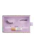Eylure No 501 – 3/4 length