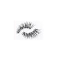 Eylure No 501 – 3/4 length