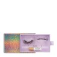 Eylure No 503