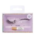 Eylure No 505