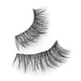 Eylure No 505