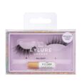 Eylure No 507