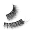 Eylure No 507