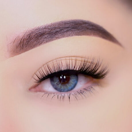 CASHMERE_3DLASHES__3