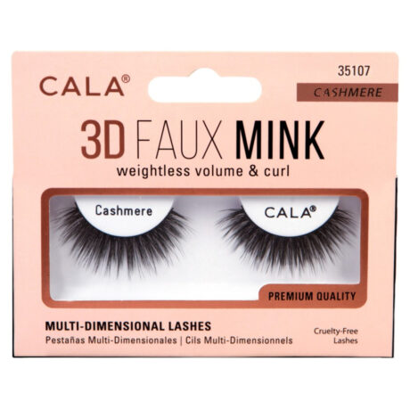 Cala-3D-Faux-Mink-Cashmere