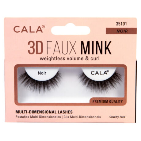 Cala-3D-Faux-Mink-Lashes-Noir